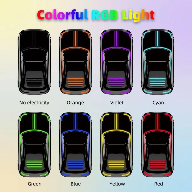 ڵ  RGB ȵ̵ ڵ ī÷ AI ڽ,  ī÷  , ڵ OEM  ī÷- USB ÷  ÷